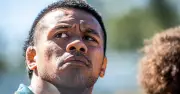 Allan Alaalatoa Eyes Super Rugby Return for ACT Brumbies