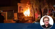 Amanda Vanstone: Kumanjayi Little Baby Alice Springs Death Sparks Major Questions