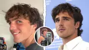 American jet ski instructor dubbed 'Jacob Affordi' goes viral for Elordi resemblance
