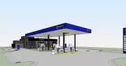 Anna Bay Residents Rally Against $15M Petrol Station Over Traffic Concerns