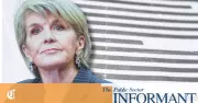 ANU FOI Delay Prompts Threat from Privacy Watchdog
