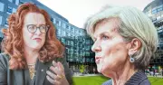 ANU structural reforms crucial after leadership resignations