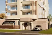 Applecross Short Stay Apartment Plan: $16.2M Six-Storey Building