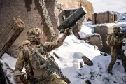 ASIC Investigates DroneShield Share Trading and Announcements