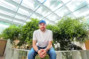 Atlassian’s strong quarter eases AI fears among investors