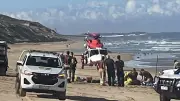 ATSB Crash Report Could Determine Geelong Helicopter Lawsuit Outcome