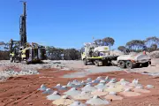 Auric Mining Boosts Munda Gold Resource by 32% to 192,000 Ounces