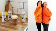 Aussie Tea Business Beats Coca-Cola for Top Global Innovation Award