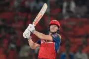 Australian cricket at a breaking point as tradition clashes with franchise era