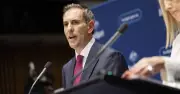 Australian Government Unveils Major Housing Tax Shift for Home Buyers