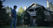 Australian Housing Crisis: Birthright Film Explores Boomer Rift
