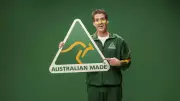 Australian Made Week Urges Shoppers to Support Local Products