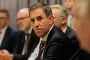Australians Can Handle Harsh Truths, So Why Do Politicians Hide Bad News?