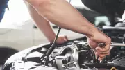 Auto group sued customer for unpaid fees, ordered to pay for destroyed engine