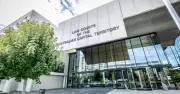 Bail Denied for Man Accused of Blackmailing, Assaulting Belconnen Man
