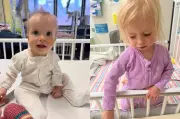 Barossa Mother's Plea After Infant Turned Away from Hospital