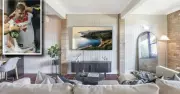 Barrack Point Home Auction After $140K Crypto Case