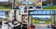 Barrengarry Blackstar Estate Luxury Home Guides $5.5 Million