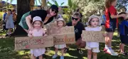 Bassendean Considers Amalgamating Two Childcare Centres After Sale Collapse