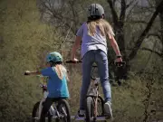 Bassendean Council Demolishes Beloved Bike Jumps After Safety Fears
