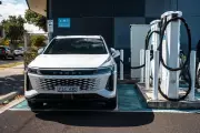 Belmont Council Criticised for Lack of EVs While Backing Climate Action