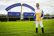 Belmont Racecourse Refurbishment Hailed as Success on Opening Day