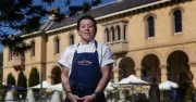 Ben Stehr and Sean Townsend Lead Customs House Hotel's New Direction
