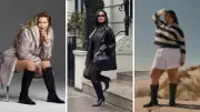Best Wide Calf Boots 2026: Stylish Fits That Finally Work