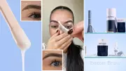 Better Brow AU At-Home Wax Kit Saves Time and Money on Self Care