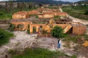 BHP Loses Appeal Bid Over Deadly Dam Collapse