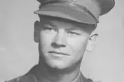 Bill Grayden: WA's Longest Serving MP and WWII Veteran Dies at 105