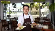 Bistro Sol Launches to Transform Townsville Dining Scene