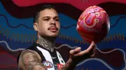 Bobby Hill's AFL return stalls, unlikely to play this weekend
