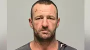 Body Found in Search for Triple Murder Suspect Julian Ingram