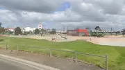 Body Found Near Waurn Ponds Skate and Bike Park