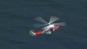Body of Missing Crew Member Found Off Melbourne Coast