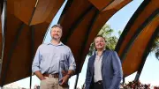 Bold Plan to Make Townsville the Bedrock of Australia's Defence Force