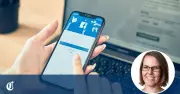 Bricked: Why Blocking My Apps Has Made Me Feel Alive Again