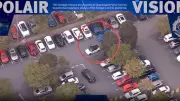 Brisbane Man Charged With 25 Offences After Knifepoint Carjacking Spree