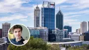 British YouTuber Breaks Down Why Perth Accent Stands Out in Australia
