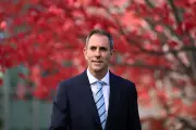 Budget 2026: Chalmers Promises Savings and Reform