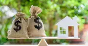 Budget Changes to Hit Housing Investor Demand: Cotality Warns