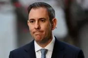 Budget Handouts on Table as Inflation Debate Intensifies in Australia