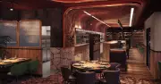 Bunda Street Transformation: Major New Restaurants Revitalise City Centre