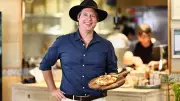Cairns Chefs Showcase Tropical Cuisine on National TV