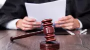 Cairns District Court Sittings for May 6 Released