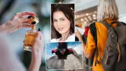 Cairns Leaders Urge Saying Yes to Avoid Regional Cliff