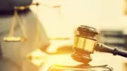 Cairns Magistrates Court List for Monday May 11 Released
