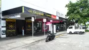 Cairns Man Sentenced for Tobacconist Robbery and Aged Care Break-In