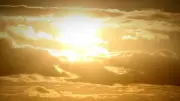 Cairns Weather Forecast: Sunny Skies and Warm Temperatures Today